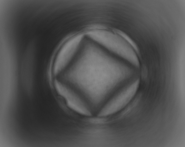 X0000100910861200807081123