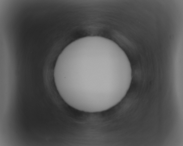 X0000100910865200807081122