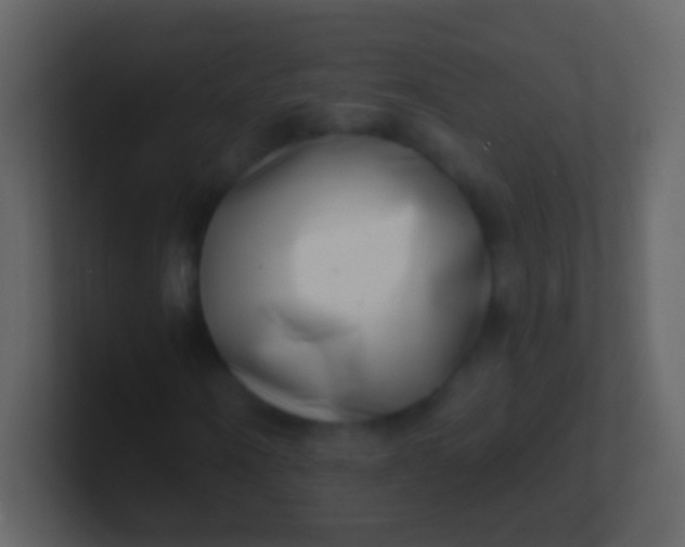 X0000100910866200807081122
