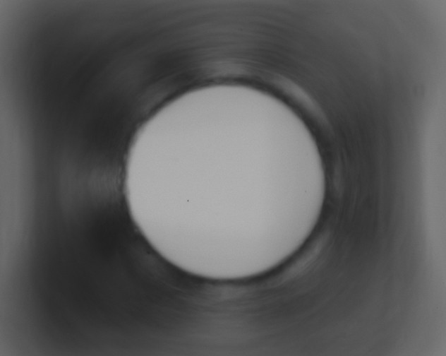 X0000100910873200807081122