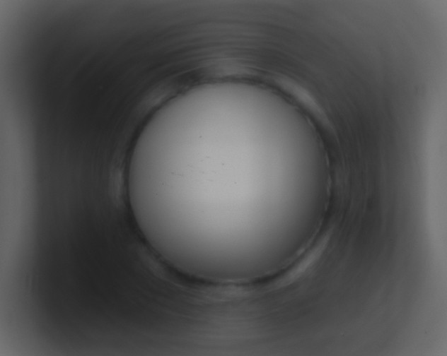 X0000100910881200807081122