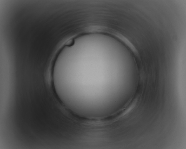 X0000100910885200807081122