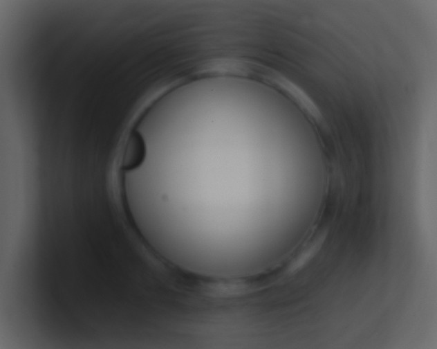 X0000100910893200807081122