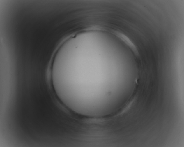 X0000100910900200807081122