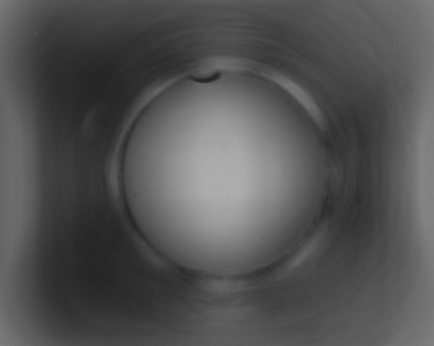 X0000100910901200807081121