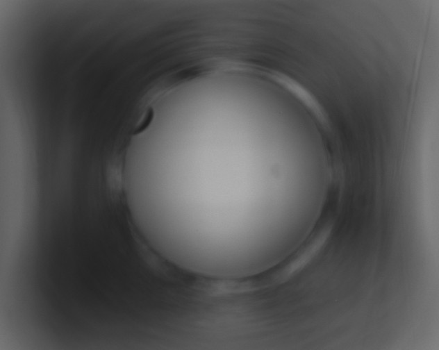 X0000100910905200807081121