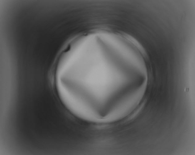 X0000100910908200807081121