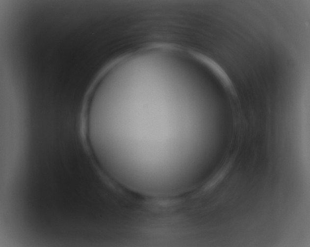 X0000100910910200807081121