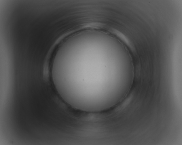 X0000100910923200807081121