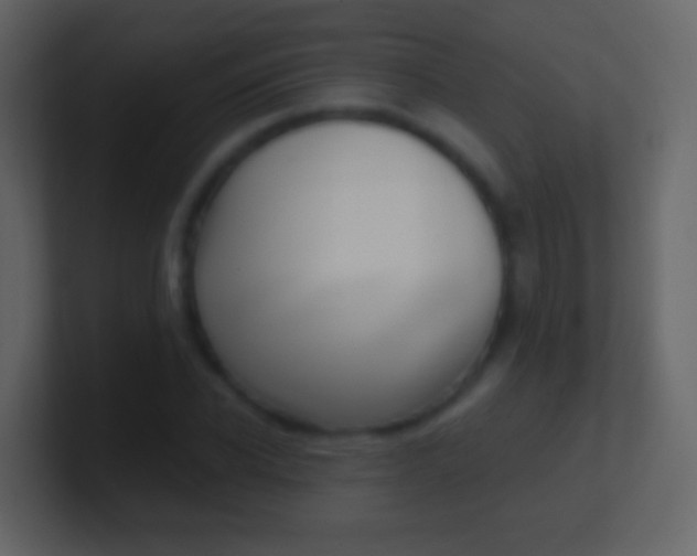 X0000100910926200807081121