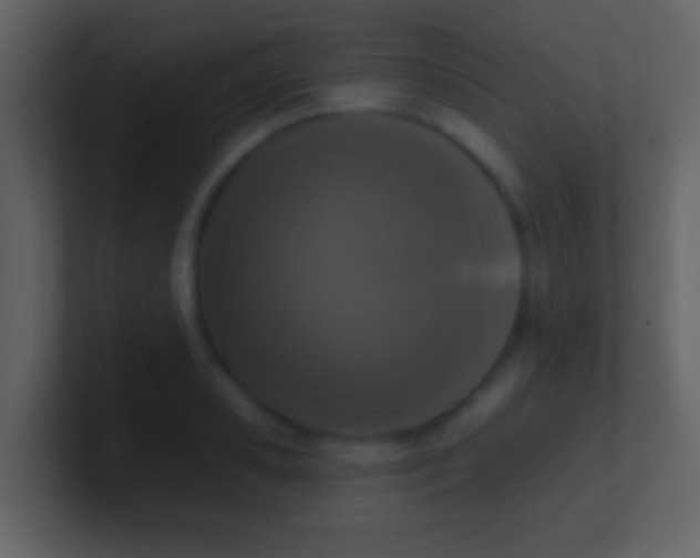 X0000100910941200807081121