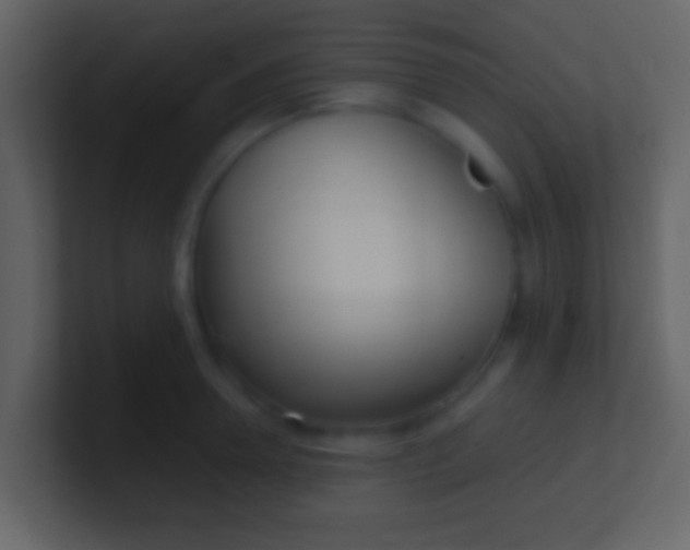 X0000100910946200807081121