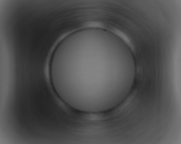X0000100910947200807081121