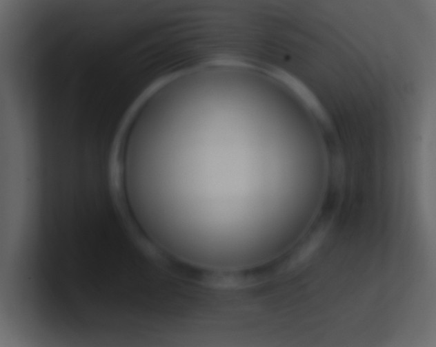 X0000100910955200807081121