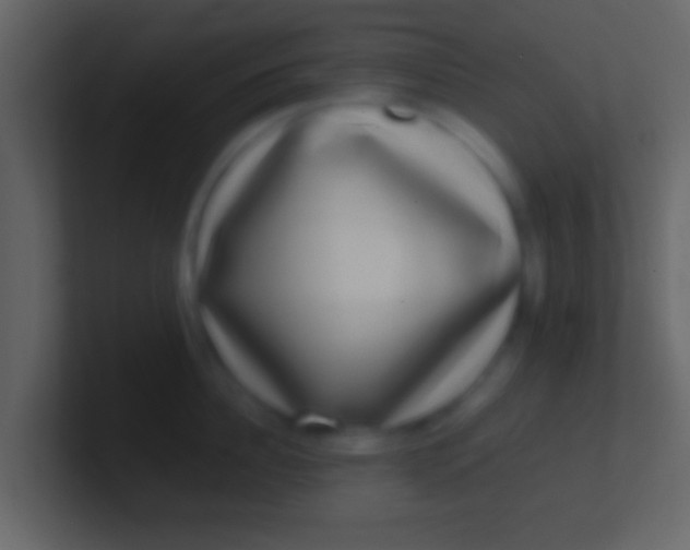 X0000100910956200807081121