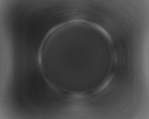 X0000100910958200807081121