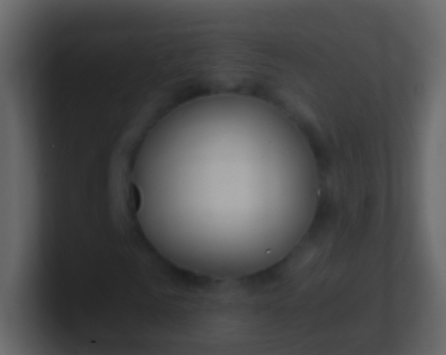 X0000100910961200807081121