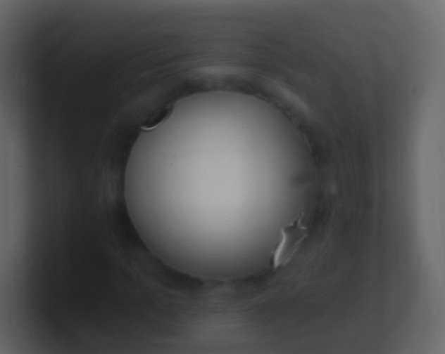 X0000100910965200807081121
