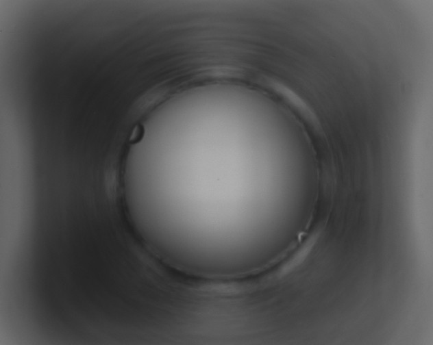 X0000100910977200807081120