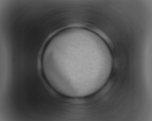 X0000100910980200807081120