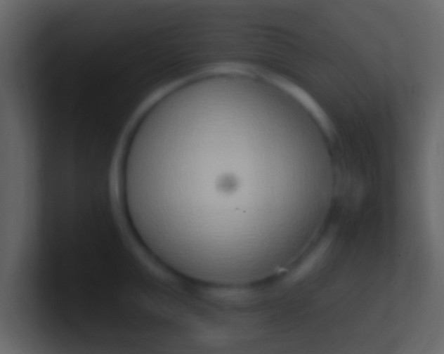 X0000100910999200807081120