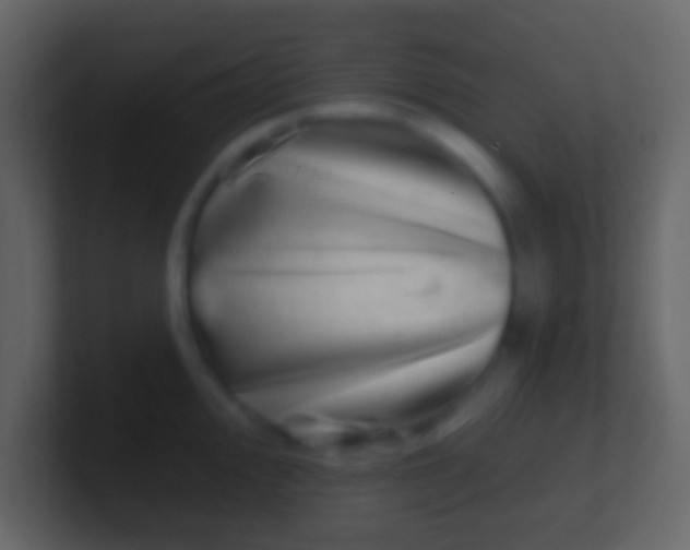 X0000100911000200807081120