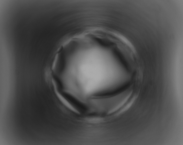 X0000100911001200807081120