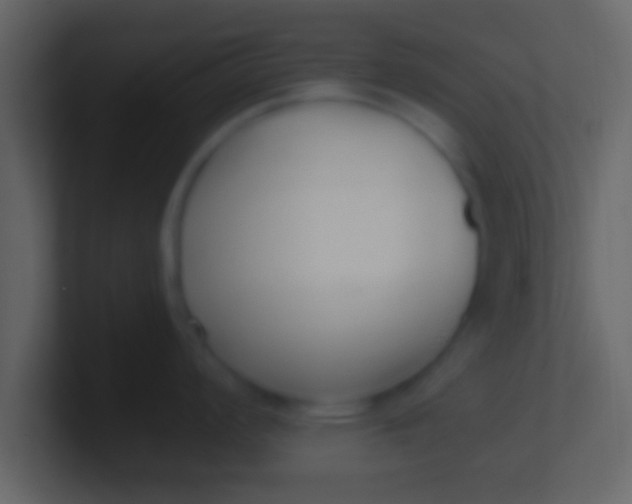 X0000100911008200807081120