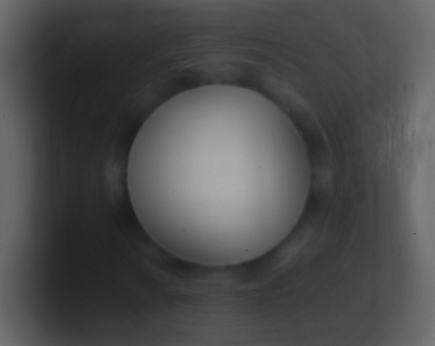 X0000100911010200807081119