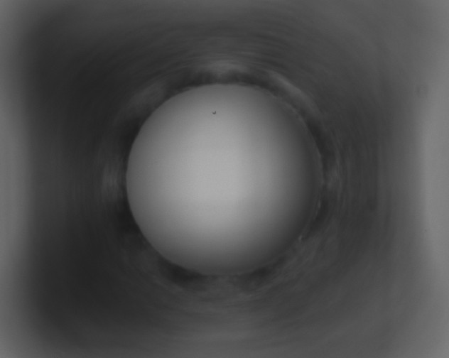 X0000100911014200807081119