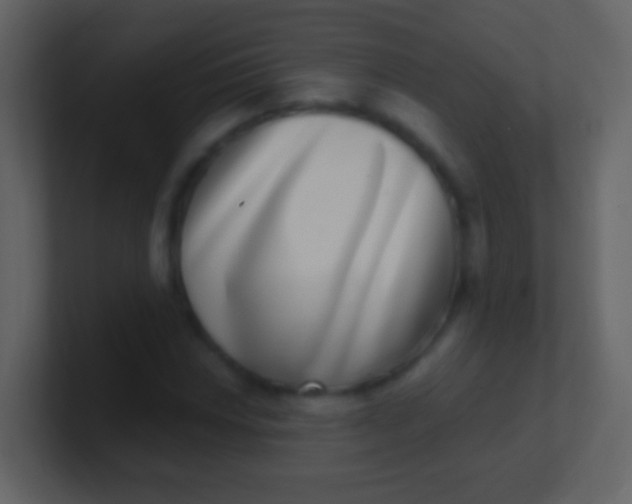 X0000100911018200807081119