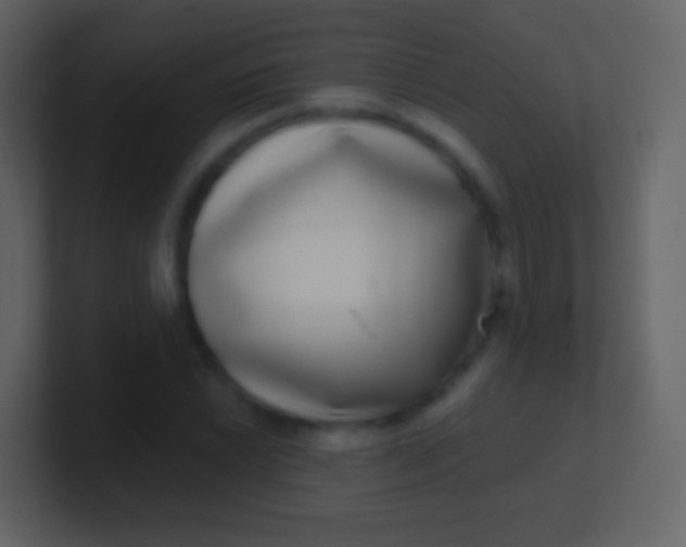 X0000100911022200807081120