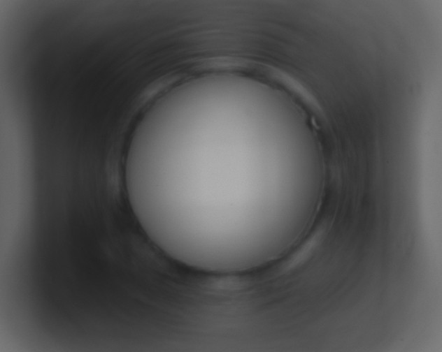 X0000100911025200807081120