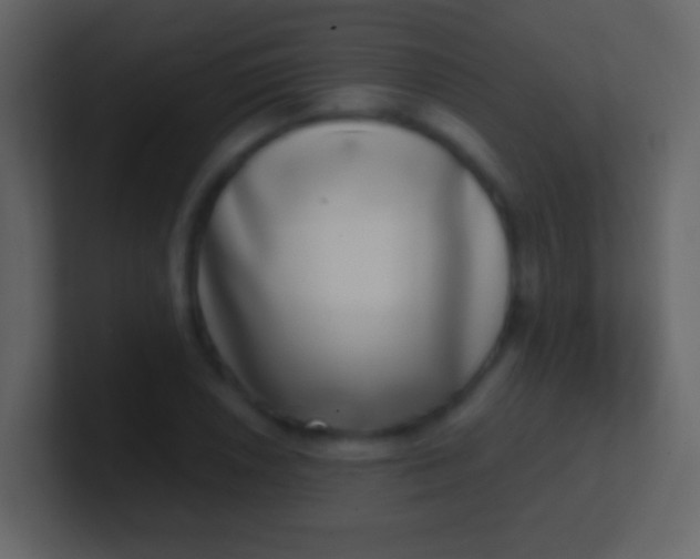 X0000100911026200807081120