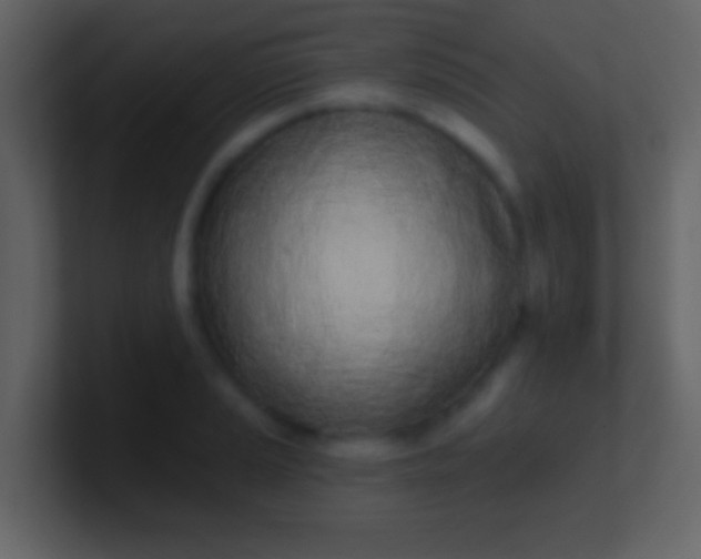 X0000100911037200807081120