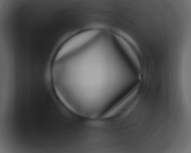 X0000100911040200807081120