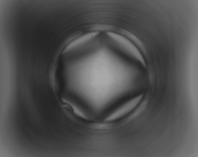 X0000100911041200807081120