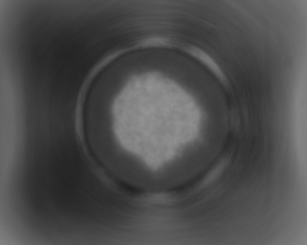 X0000100911043200807081120