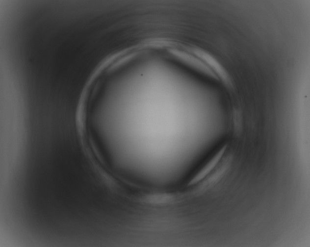 X0000100911046200807081120