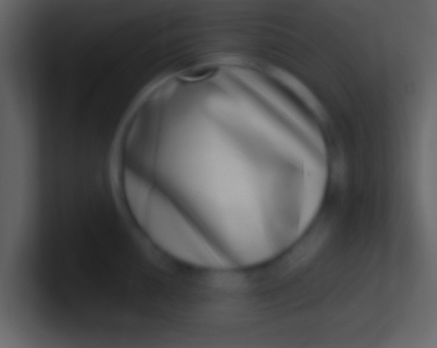 X0000100911050200807081120