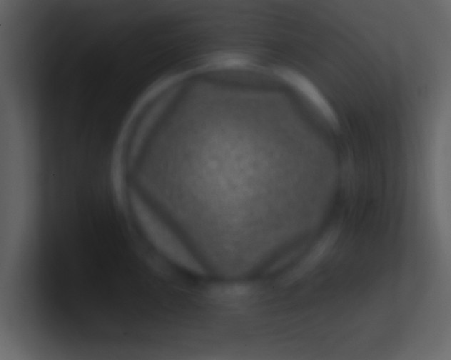 X0000100911051200807081120