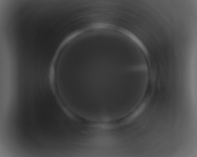 X0000100911053200807081120