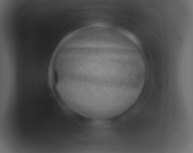 X0000100911056200807081120