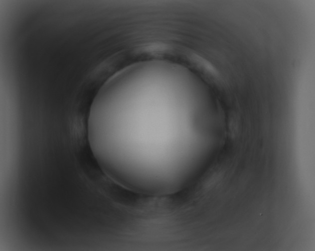 X0000100911062200807081119