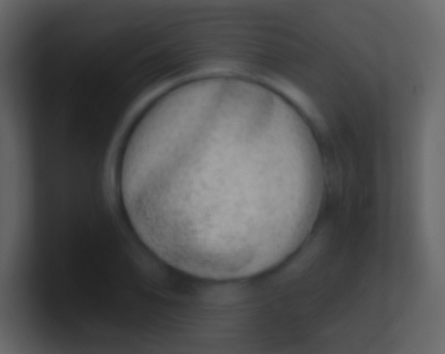 X0000100911078200807081119