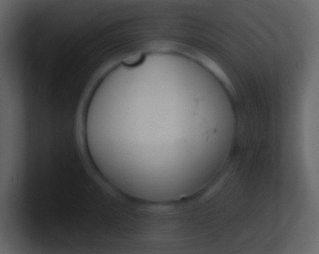 X0000100911088200807081119