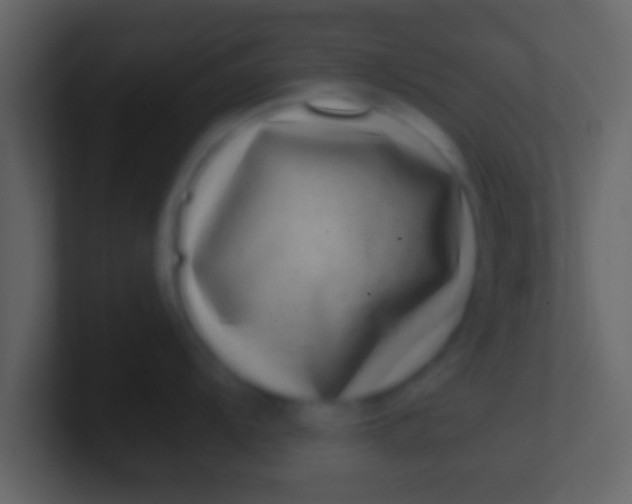 X0000100911104200807081119
