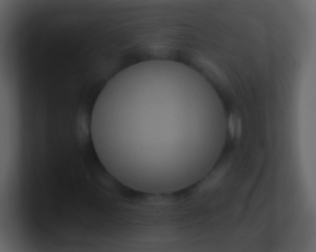 X0000100911107200807081118