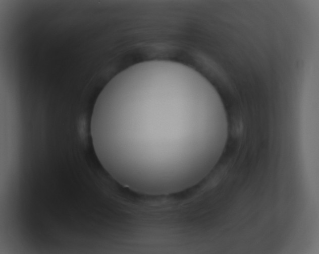 X0000100911108200807081118