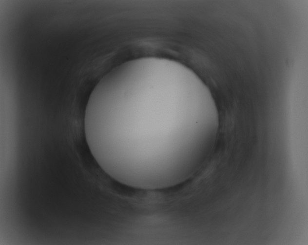 X0000100911109200807081118